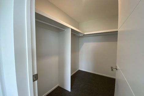 Photo of property in 10 Westbrook Avenue, Rolleston, 7615