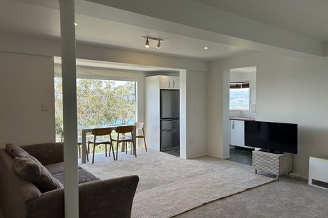 Photo of property in 9a Robieson Street, Roseneath, Wellington, 6011
