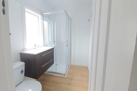 Photo of property in 3/5 Park Avenue, Takapuna, Auckland, 0622