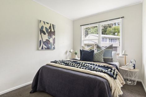 Photo of property in 25b Aurora Terrace, Hillcrest, Hamilton, 3216