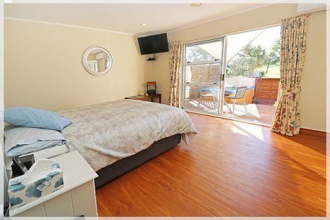 Photo of property in 286 Wall Road Foxton Horowhenua District