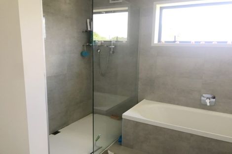 Photo of property in 131 Te Hono Street, Maungatapu, Tauranga, 3112