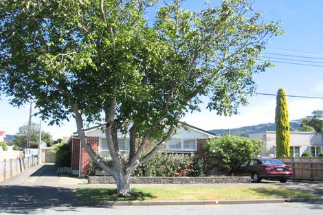Photo of property in 1/14 Totara Street, Trentham, Upper Hutt, 5018