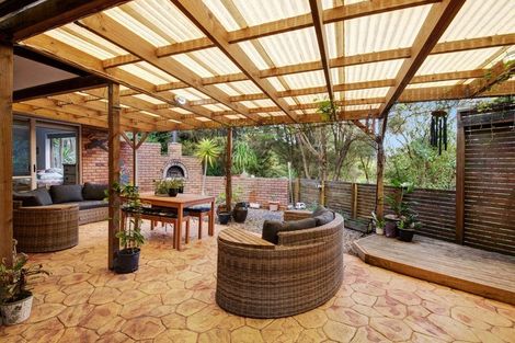 Photo of property in 120 Percy Street, Warkworth, 0910