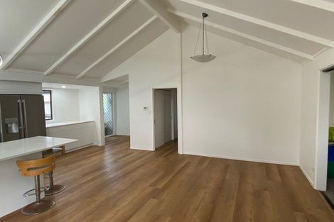 Photo of property in 14 Janome Place, Bucklands Beach, Auckland, 2014