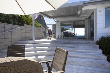 Photo of property in 212 Tangaroa Road, Whangamata, 3620