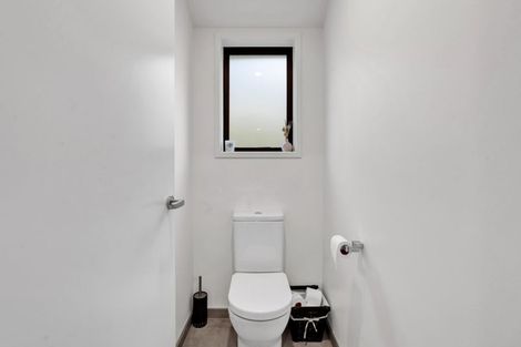 Photo of property in 6 The Terrace, Bell Block, New Plymouth, 4312