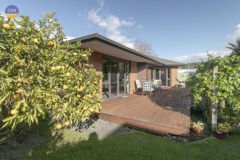 Photo of property in 7 Thode Place, Greenmeadows, Napier, 4112