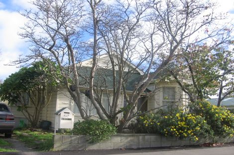 Photo of property in 26 Shamrock Street, Takaro, Palmerston North, 4412