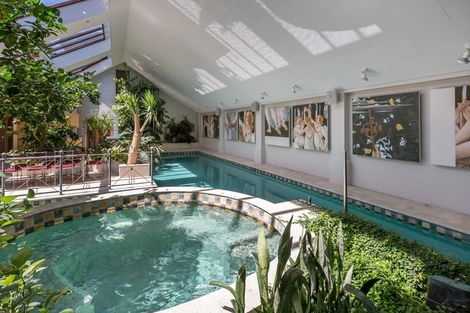 Photo of property in 421 Pound Road, Yaldhurst, Christchurch, 7676