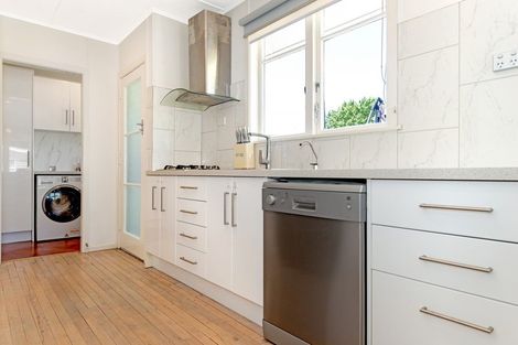 Photo of property in 549 Wainui Road, Kaiti, Gisborne, 4010