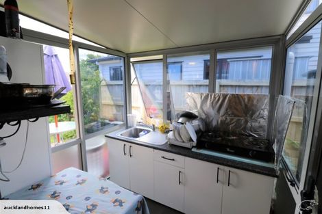 Photo of property in 3/18 Omagh Avenue, Papatoetoe, Auckland, 2025