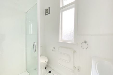 Photo of property in 112 St Andrews Road, Epsom, Auckland, 1023