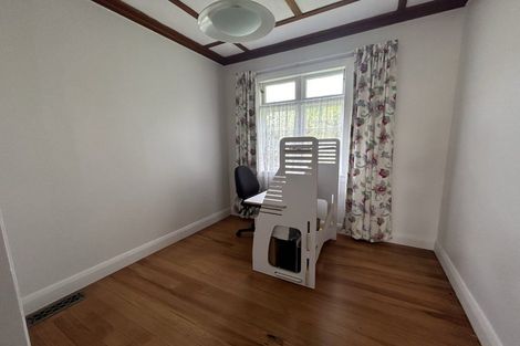 Photo of property in 7 Sanders Street, Arapuni, Putaruru, 3415