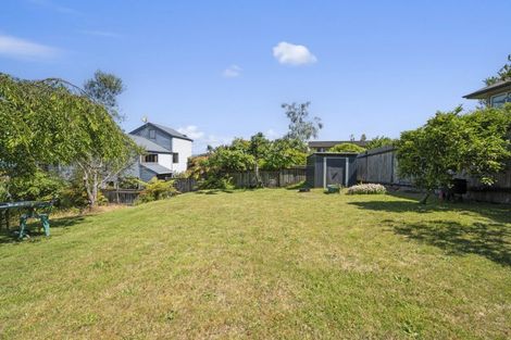 Photo of property in 108 Wakeman Road, Acacia Bay, Taupo, 3330
