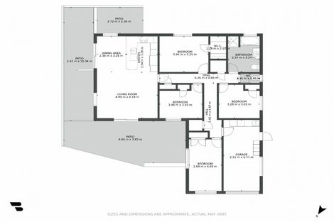 Photo of property in 205b Williamson Road, Whangamata, 3620