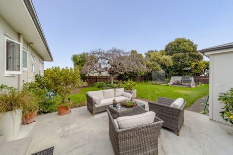 Photo of property in 39 Flanders Avenue, Onekawa, Napier, 4110