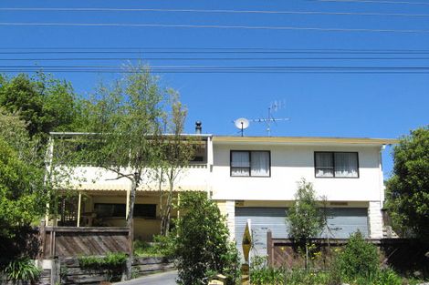 Photo of property in 71 Beatson Road, Wakatu, Nelson, 7011