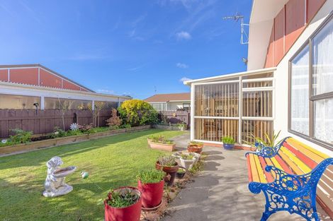 Photo of property in 97a Harrison Street, Whanganui, 4500