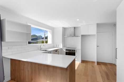 Photo of property in 8 Saffron Street, Bryndwr, Christchurch, 8053