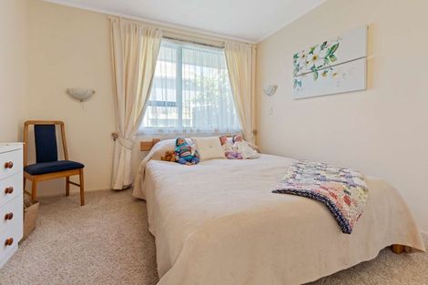 Photo of property in 77a Otonga Road, Springfield, Rotorua, 3015