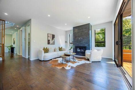 Photo of property in 26 Lingarth Street, Remuera, Auckland, 1050