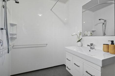 Photo of property in 43d Law Street, Caversham, Dunedin, 9012