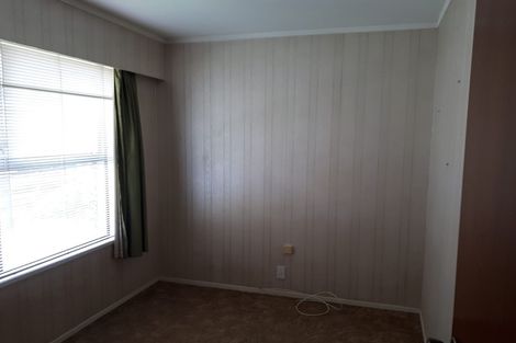 Photo of property in 9a Howden Road, Fairfield, Hamilton, 3214