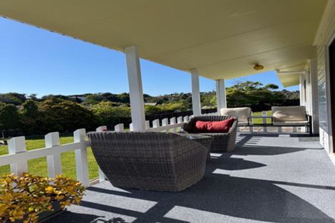 Photo of property in 31 Appenzell Drive, Whakatane, 3120