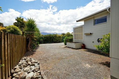 Photo of property in 2/1 Weka Road, South Bay, Kaikoura, 7300