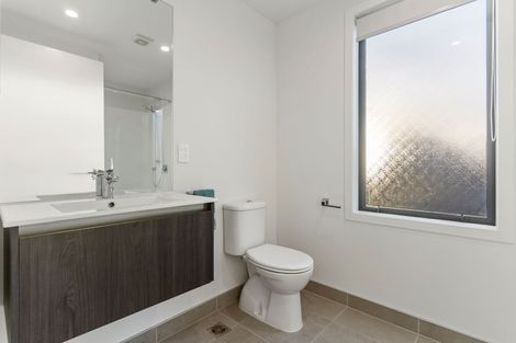 Photo of property in 8 Aveline Place, Glen Innes, Auckland, 1072