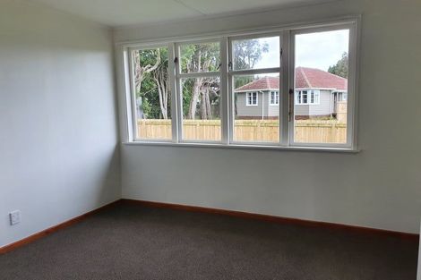 Photo of property in 23 Tui Street, Kaikohe, 0405