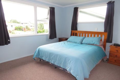 Photo of property in 3 Rye Street, South Hill, Oamaru, 9400