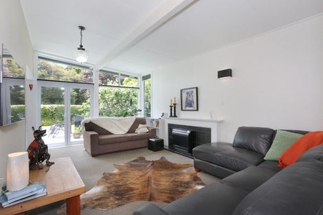 Photo of property in 90 Derby Street, Feilding, 4702