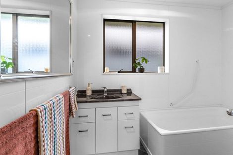 Photo of property in 3/61 Antrim Street, Windsor, Invercargill, 9810