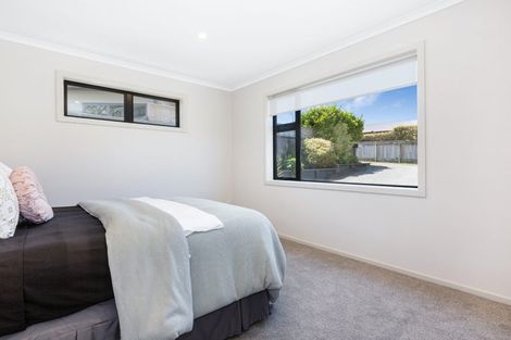Photo of property in 50 Nelson Avenue, Aotea, Porirua, 5024