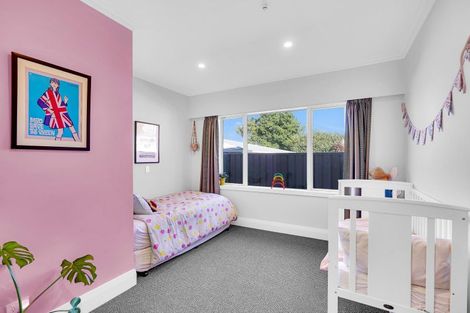 Photo of property in 713 Rainbow Avenue, Parkvale, Hastings, 4122