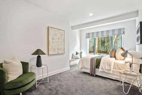 Photo of property in 2/61 Beresford Street, Bayswater, Auckland, 0622