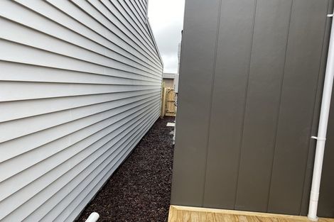 Photo of property in 41 Kaha Road, Takanini, 2110