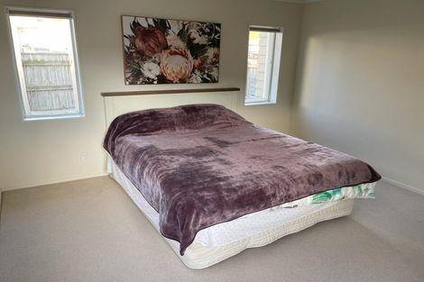 Photo of property in 4 Montego Place, Grenada Village, Wellington, 6037