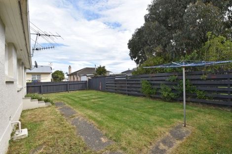 Photo of property in 4 Dome Street, Georgetown, Invercargill, 9812