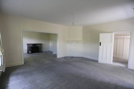 Photo of property in 75 Hinau Street, Riccarton, Christchurch, 8041