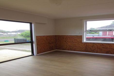 Photo of property in 49 Newall Street, Kawerau, 3127