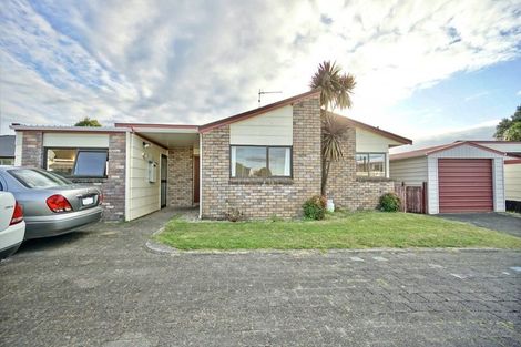 Photo of property in 71d Cameron Road, Te Puke, 3119
