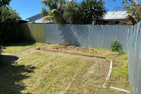 Photo of property in 12 Hazel Avenue, Mount Roskill, Auckland, 1041
