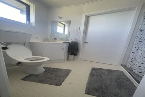 Photo of property in 285 Kakapo Road, Te Anau, 9672