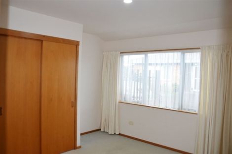 Photo of property in 3/54 Cannon Drive, Kerikeri, 0230