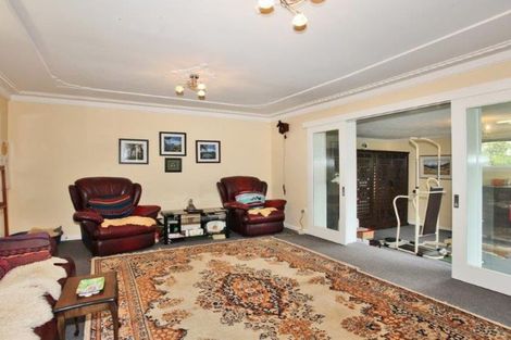 Photo of property in 1/222 Yaldhurst Road, Avonhead, Christchurch, 8042