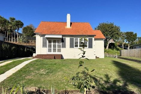 Photo of property in 44 Galway Avenue, Hamilton East, Hamilton, 3216