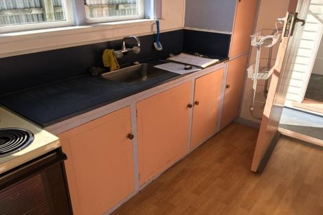 Photo of property in 69 Centennial Avenue, Riccarton, Christchurch, 8041